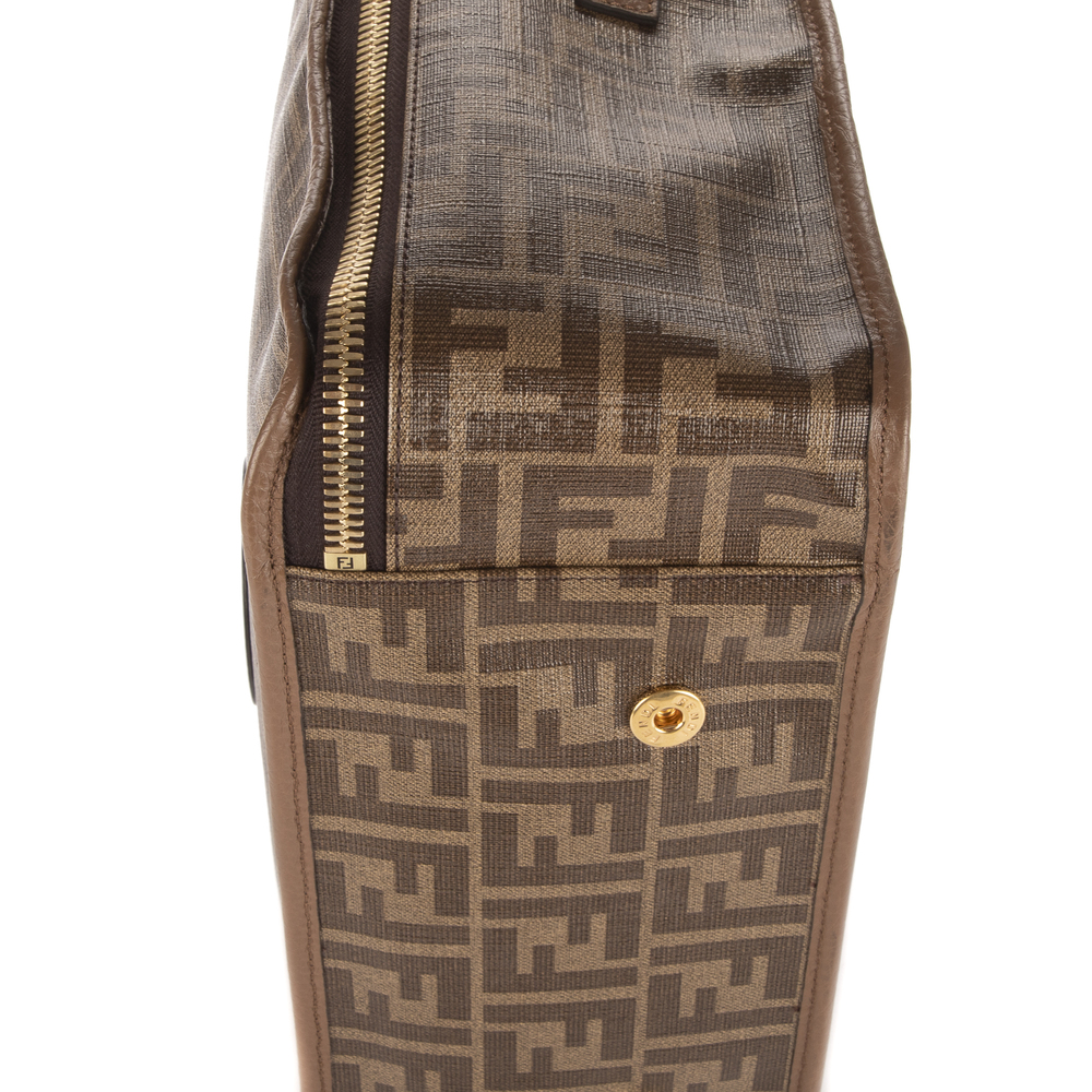 Fendi Small Soft Travel Case - Picture 8 of 11